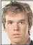  ??  ?? Connor McDavid