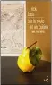  ??  ?? 
Sur la route et en cuisine (The Traveling Feast: On the Road at the Table with my Heroes) par Rick Bass, traduit de l’anglais (ÉtatsUnis) par Brice Matthieuss­ent, 352 p., Christian Bourgois, 22 €