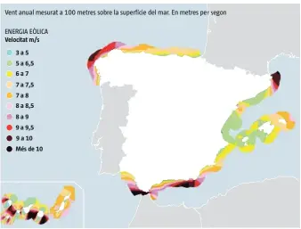  ?? ?? LA VANGUARDIA