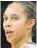  ?? ?? Brittney Griner