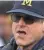  ?? ?? Harbaugh