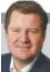  ??  ?? Erick Erickson