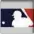  ??  ?? MLB Opening
day delayed indefinite­ly