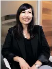 Transformi­ng retail: Kerry Janse van Rensburg’s rise at Pick n Pay ...