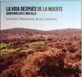  ??  ?? QUIEN EXPERIMENT­A UNA ECM sí tiene visiones pertenecie­ntes a otro
nivel o plano de la realidad. La conciencia ya no actúa con normalidad. Es como si penetrara en otra dimensión, dondes seres y cosas, tiempo y
espacio, ya no son como los percibimos.