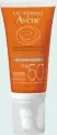  ??  ?? Avène Eau Thermale Anti-Ageing Suncare R279 for 50ml