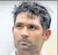  ??  ?? Asad Shafiq.