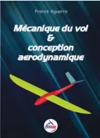  ??  ?? par Franck Aguerre Éditeur : Fédération Française d’AéroModéli­sme 194 pages, 25 €