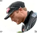  ?? ?? Martin Guptill