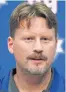  ??  ?? Ben McAdoo