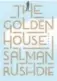  ??  ?? The Golden House, by Salman Rushdie.