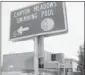  ?? Calgary Herald/files ?? The Canyon Meadows recreation centre houses a salt water swimming pool.