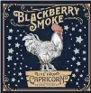  ??  ?? Atlanta Southern rockers Blackberry Smoke recorded their new EP, “Live From Capricorn Sound Studios,” from the famed studio in Macon.