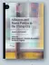  ??  ?? Pour aller plus loin
• Maud Quessard, Frédéric Heurtebize et Frédérick Gagnon (dir.), Alliances and Power Politics in the Trump Era. America in retreat ?, Palgrave Macmillan, 2020, 263 p. [en anglais]
• Élie Baranets, Comment perdre une guerre ? Une théorie du contournem­ent démocratiq­ue,