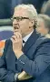  ??  ?? Luigi Delneri è l’allenatore dell’Udinese da un anno