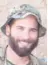  ??  ?? Army Maj. Mathew Golsteyn is charged with killing an unarmed Afghan.