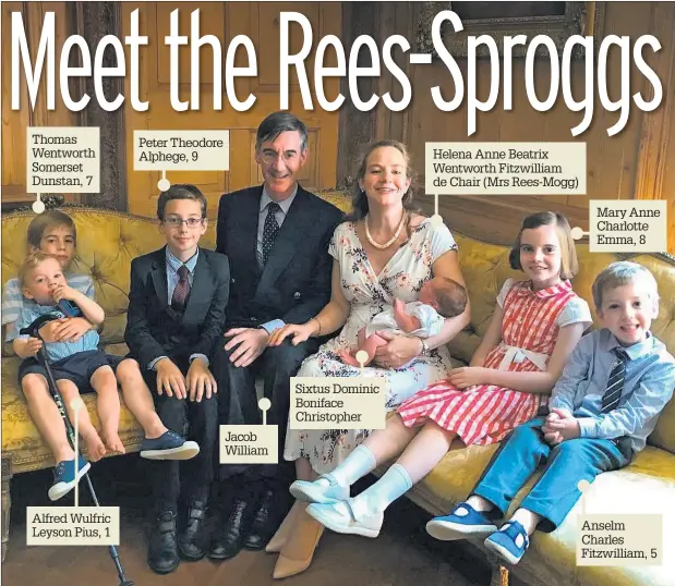 Meet the ReesSproggs PressReader