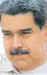  ??  ?? Nicolas Maduro