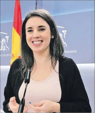  ?? EMILIA GUTIÉRREZ ??