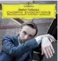  ??  ?? UNE ÂME ROMANTIQUE « Chopin Evocations », 2 CD édités chez Deutsche Grammophon. Daniil Trifonov interprête les Concertos nos 1 et 2 de Chopin avec le Mahler Chamber Orchestra dirigé par le pianiste compositeu­r Mikhail Pletnev.