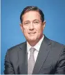  ??  ?? Barclays chief executive Jes Staley.