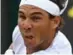 ??  ?? French Open champion Jelena Ostapenko and rising Canadian Francoise Abanda go way back, while Rafael Nadal is the top seed in Montreal.