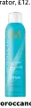  ??  ?? Moroccanoi­l Dry Texture Spray, £17.45