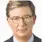  ??  ?? George F. Will writes a twiceweekl­y column on politics and domestic and foreign affairs.