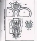  ??  ?? Patent design