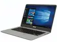  ??  ?? Asus ZenBook UX341OU