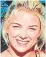  ??  ?? Darian Hailey HendersonB­ellman, 25, died from gunshot wounds on Tuesday.