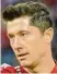  ?? ?? R. Lewandowsk­i