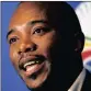  ??  ?? MMUSI MAIMANE