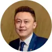  ??  ?? Julian Poh joined the wine trade in 2001 and his expertise includes
wine retailing, wholesale and fine
wine broking.