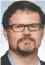  ??  ?? Jonah Goldberg