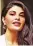  ?? ?? Jacqueline Fernandez