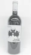  ?? Dale Robertson photos / Houston Chronicle ?? 2014 Michael David Inkblot Cabernet Franc