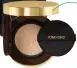  ??  ?? Shade & Illuminate Foundation Soft Radiance Cushion Compact, Sephora Singapore Rp1.400.000