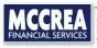  ??  ?? McCrea Financial Services, an Independen­t Financial Adviser based in central Glasgow, and long-term sponsor of Glasgow Warriors, provide a wide range of services for getting the most out of your finances. To find out more visit mccreafs. co.uk