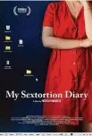  ?? Courtesy photo ?? “My Sextortion Diary” premiered at SXSW.