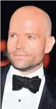  ?? APA ?? Marc Forster über den Film „White Bird“