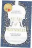  ??  ?? Year of Wonder: Classical Music for Every Day by Clemency Burton-Hill is published by Headline Home, priced £20