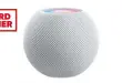  ?? ?? “It’s clear that the Homepod Mini comfortabl­y outperform­s its size and price”