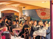 Diners, dishes and secret spots that fire up cooking star Dim Sim Lim ...
