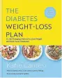  ?? ?? The Diabetes WeightLoss Plan by Katie Caldesi is published by Kyle Books, priced £22. Photograph­y by Maja Smend. Available now.