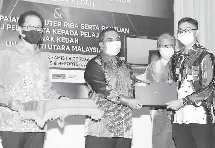 Industri Jualan Langsung Catat Jualan Rm17 8 Bilion Sehingga September Pressreader