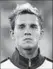  ??  ?? STUART HOLDEN Appeared in 25 games for the U.S. between 2009-13. Works as a commentato­r for Fox Sports.