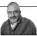  ??  ?? MIKE RAYNER is professor of population health at the University of Oxford (www.ndph.ox.ac.uk)