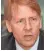  ??  ?? Richard Cordray