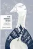  ??  ?? THE FROZEN RIVER: SEEKING SILENCE IN THE HIMALAYA By JAMES CROWDEN HarperColl­ins pp.352; £16.99